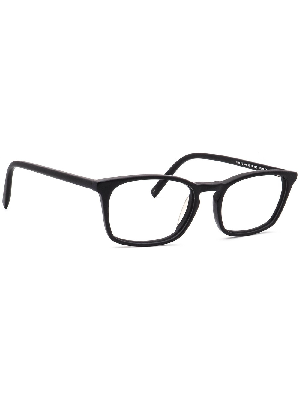 Warby Parker Chase 101 Eyewear